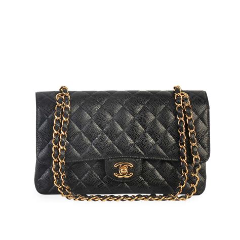 chanel medium flap 10654920.